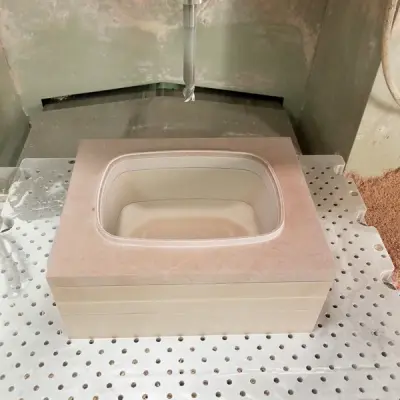 Prototyping