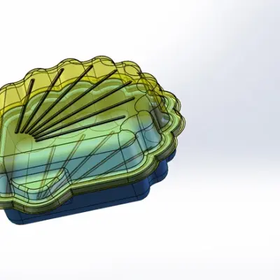 Design