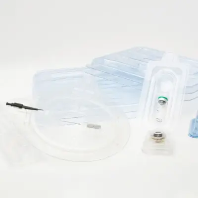Medical
