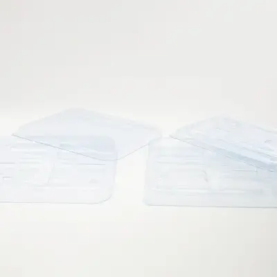 Medical