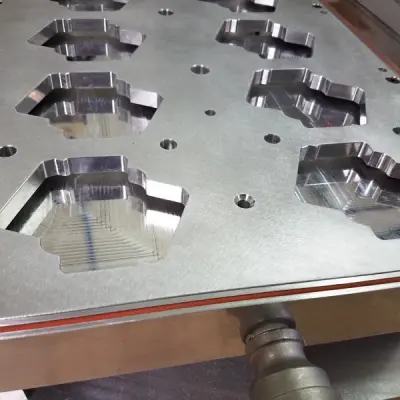 Engineering