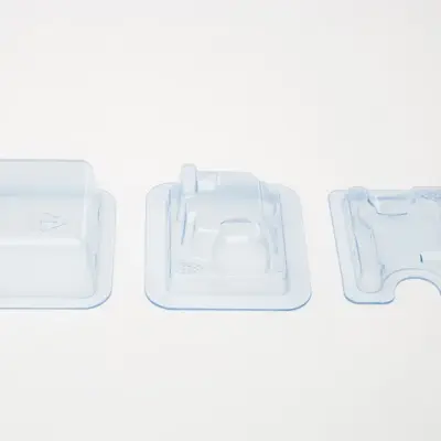 Medical
