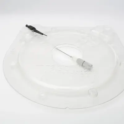 Medical