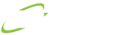 Forming Solutions, Inc.